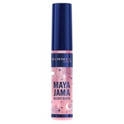 MAYA JAMA ObV[ bvOX100 EH[^[/ h iʐ^