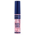 MAYA JAMA ObV[ bvOX/ h iʐ^
