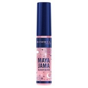 MAYA JAMA ObV[ bvOX/ h iʐ^ 1