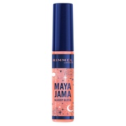 MAYA JAMA ObV[ bvOX250 GA[/ h iʐ^