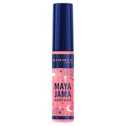 MAYA JAMA ObV[ bvOX500 A[X/ h iʐ^