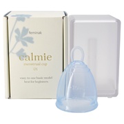calmie33ml/feminak iʐ^