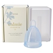 calmie/feminak iʐ^ 2