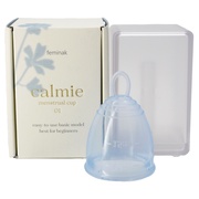 calmie39ml/feminak iʐ^