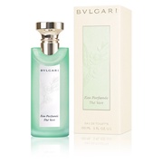 uK I pt e F[ I[hg125mL/uK iʐ^