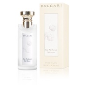 uK I pt e u I[hg150mL/uK iʐ^