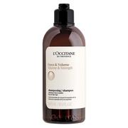 {[XgOX Vv[^RfBVi[Vv[ 300mL/NV^ iʐ^