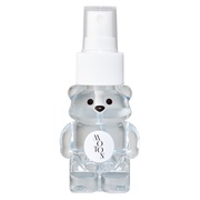 wA{fB~Xg CLEAR SAVON50ml({g)/MOTON iʐ^