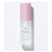 CeBCgIC/VAMOR. iʐ^