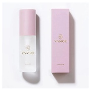 CeBCgIC/VAMOR. iʐ^