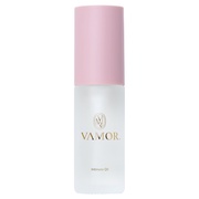 CeBCgIC/VAMOR. iʐ^
