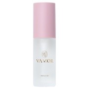 CeBCgIC/VAMOR. iʐ^ 4