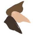 HBL 3DNbVuE/HBL BEAUTY iʐ^