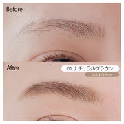 HBL 3DNbVuE/HBL BEAUTY iʐ^