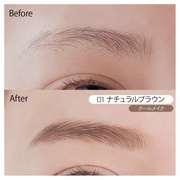 HBL 3DNbVuE/HBL BEAUTY iʐ^