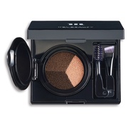 HBL 3DNbVuE/HBL BEAUTY iʐ^