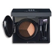 HBL 3DNbVuE/HBL BEAUTY iʐ^ 4