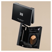 HBL 3DNbVuE/HBL BEAUTY iʐ^