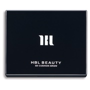 HBL 3DNbVuE/HBL BEAUTY iʐ^