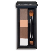 HBL 4DACuEpE_[/HBL BEAUTY iʐ^