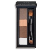 HBL 4DACuEpE_[/HBL BEAUTY iʐ^ 1