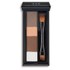 HBL BEAUTY / HBL 4DACuEpE_[