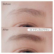 HBL 4DACuEpE_[/HBL BEAUTY iʐ^