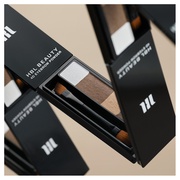 HBL 4DACuEpE_[/HBL BEAUTY iʐ^