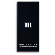 HBL 4DACuEpE_[/HBL BEAUTY iʐ^