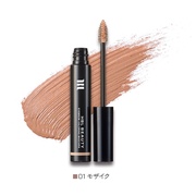HBL ACuE J[O}XJ01 UCN/HBL BEAUTY iʐ^