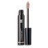 HBL BEAUTY / HBL ACuE J[O}XJ
