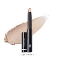 HBL V[NbgXeBbN/HBL BEAUTY iʐ^