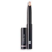 HBL シークレットスティック / HBL BEAUTY