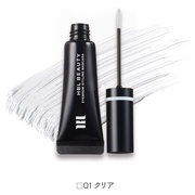 HBL ACuE X^CO}XJ01NA/HBL BEAUTY iʐ^