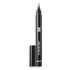 HBL BEAUTY / HBL ACuE A[gLbhy
