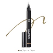 HBL ACuE A[gLbhy03AbVuE/HBL BEAUTY iʐ^