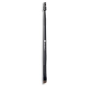 HBL 2WAY ACuEuV01/HBL BEAUTY iʐ^