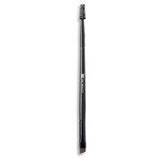 HBL 2WAY ACuEuV01/HBL BEAUTY iʐ^ 1