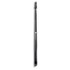 HBL BEAUTY / HBL 2WAY ACuEuV01