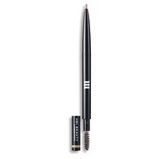 HBL ACuE yV01 CguE/HBL BEAUTY iʐ^