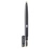 HBL BEAUTY / HBL ACuE yV