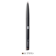 HBL ACuE yV02 uE/HBL BEAUTY iʐ^