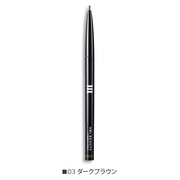 HBL ACuE yV03 _[NuE/HBL BEAUTY iʐ^
