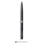 HBL ACuE yV04 AbVO[/HBL BEAUTY iʐ^