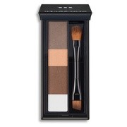 HBL 4Dアイブロウパウダー / HBL BEAUTY