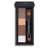HBL BEAUTY / HBL 4DACuEpE_[