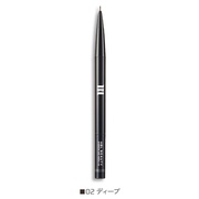HBL ACuE GhyV0.802 fB[v/HBL BEAUTY iʐ^