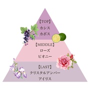 TXeBiutOX b`nhN[ JVXy^/tFi_ iʐ^
