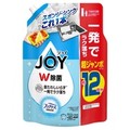 WC / W Hp t@u[YLZp