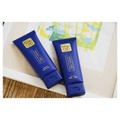 BiRes CBD NANO with EXOSOME & NMN Essence Body Cream/BiRes CBD iʐ^